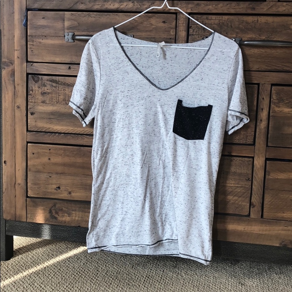 BKE Core t-shirt